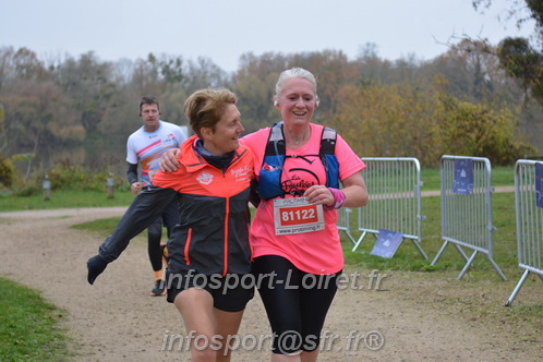 Les Foulees du Dragon 2025/FDRAGON_2025_10065.JPG